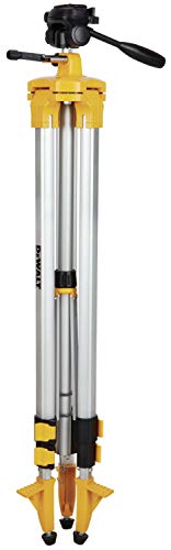 dewalt-dw0733-1-4-inch-thread-elevated-tripod image 6