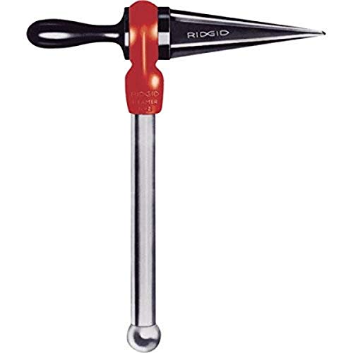 ridgid-34945-model-s-straight-pipe-reamer-1-8-2-capacity image 3