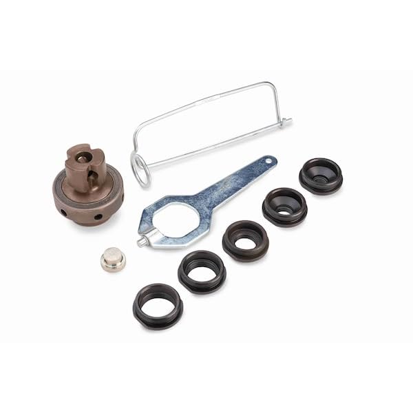 ridgid-51005-model-819-nipple-chuck-kit-1-2-to-2-in-npt-pipe-threading-accessory image 4