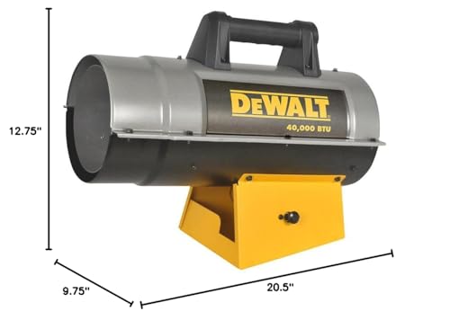 dewalt-dxh40fa-falp-40-000-btu-propane-forced-air-heater image 6