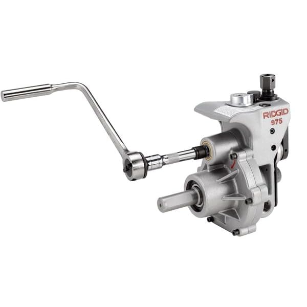 ridgid-25638-model-975-2-in-1-portable-combo-roll-grooving-machine-1-2-to-6-pipe image 6