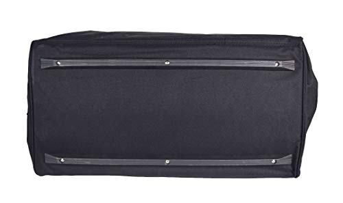 dewalt-24-ballistic-nylon-contractor-tool-bag image 8