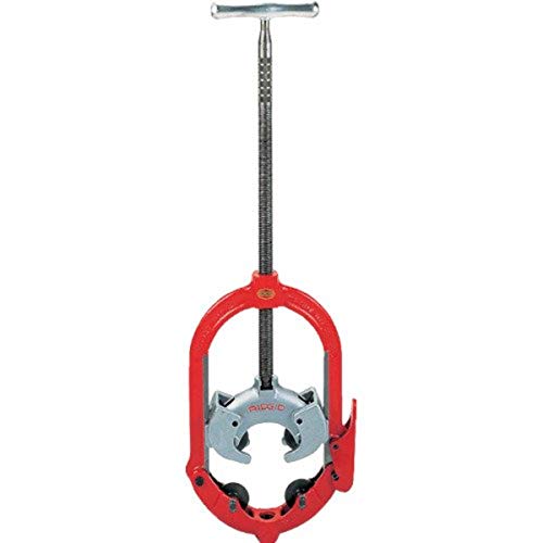 ridgid-83080-466-s-hinged-pipe-cutter-4-6-in-steel-pipe image 3