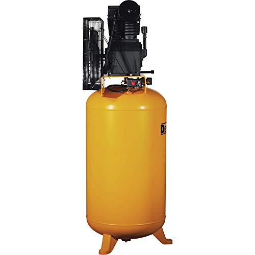 dewalt-dxcmv5048055-80-gallon-two-stage-cast-iron-industrial-air-compressor-5-2- image 8
