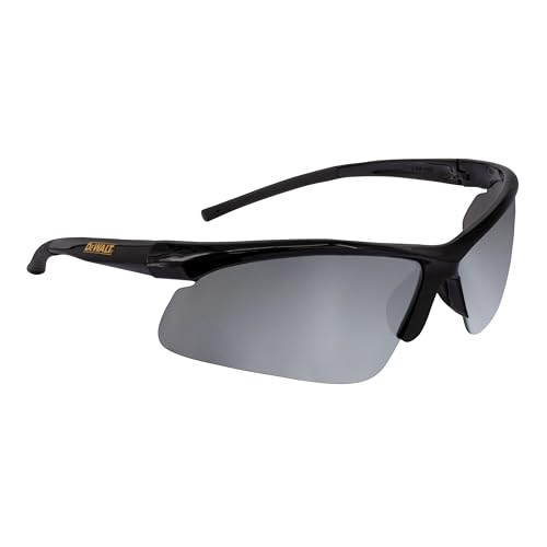 dewalt-dpg51-6c-radius-safety-glasses-silver-mirror-10-base-curve image 8