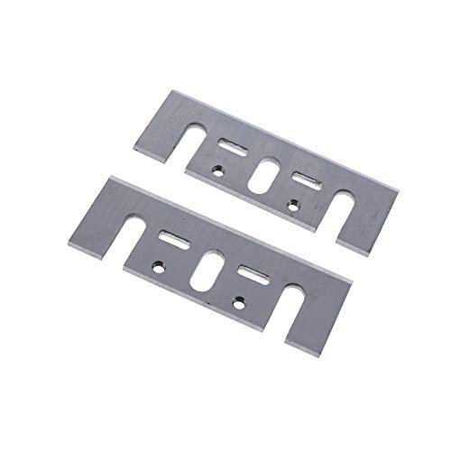 dewalt-d26676-replacement-hand-planer-blade-663291-00 image 5