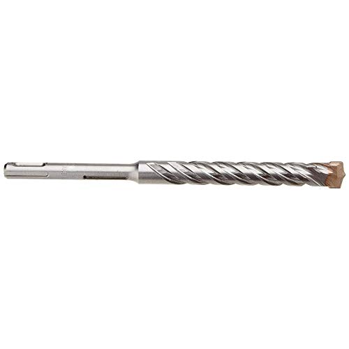 dewalt-sds-rock-carbide-hammer-bit-1-2-x-12-in-dw5446 image 5