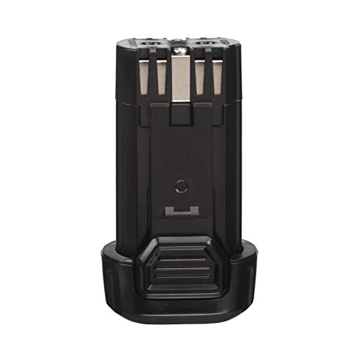 dewalt-dcb080-8v-max-battery-1-0ah-compact-fast-charging image 5