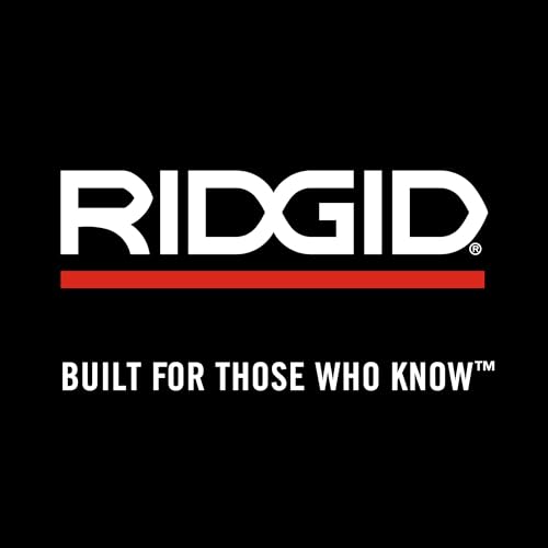 ridgid-34945-model-s-straight-pipe-reamer-1-8-2-capacity image 6