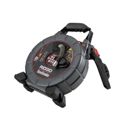 ridgid-70828-seesnake-apx-microreel-video-camera-inspection-system image 7