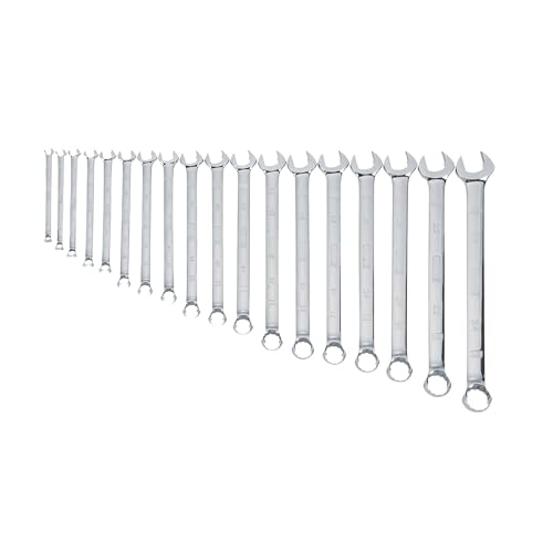 dewalt-dwmt19237-18-piece-metric-combination-wrench-set-full-polish-chrome image 5