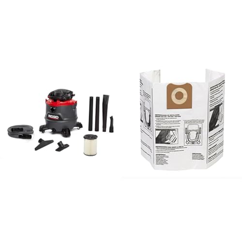 ridgid-62723-rt1600-16-gallon-wet-dry-vacuum-with-blower image 6