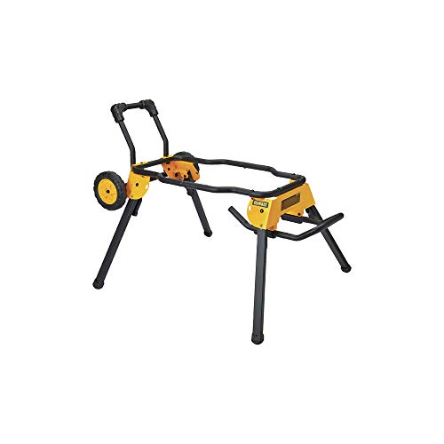 dewalt-dwe74911-rolling-table-saw-stand image 8