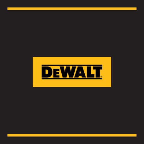 dewalt-dwa1612cmb-6-1-2-inch-circular-saw-blade-2-pack-18-24-tooth image 8