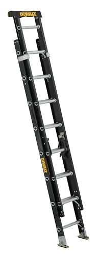 dewalt-dxl3020-16pt-16-ft-type-ia-fiberglass-extension-ladder-with-protop image 7
