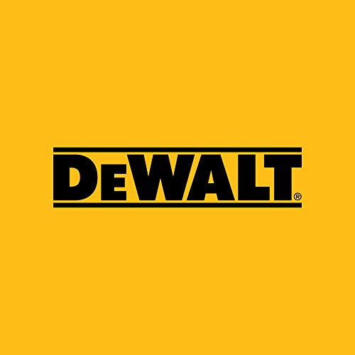 dewalt-dw272w-drywall-screw-gun-6-3-amp-variable-speed-reversible-50-ft-cord image 4
