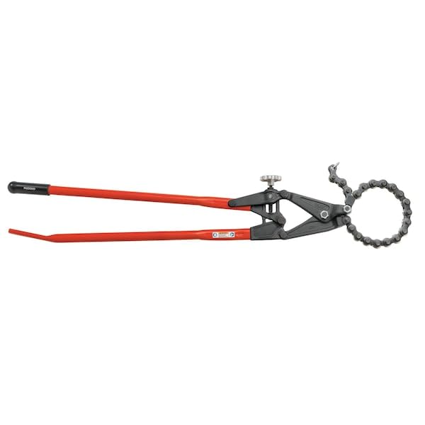 ridgid-59698-286-soil-pipe-cutter-1-1-2-in-to-6-in image 8