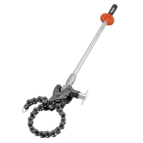 ridgid-32900-model-246-chain-soil-pipe-cutter-1-1-2-inch-to-6-inch image 2