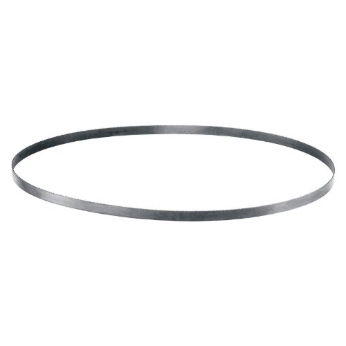 dewalt-dw3981-portable-band-saw-blade-3-pack-44-7-8-x-020-x-10-tpi image 2