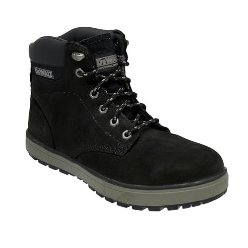 dewalt-plasma-men-s-steel-toe-leather-work-boot image 7