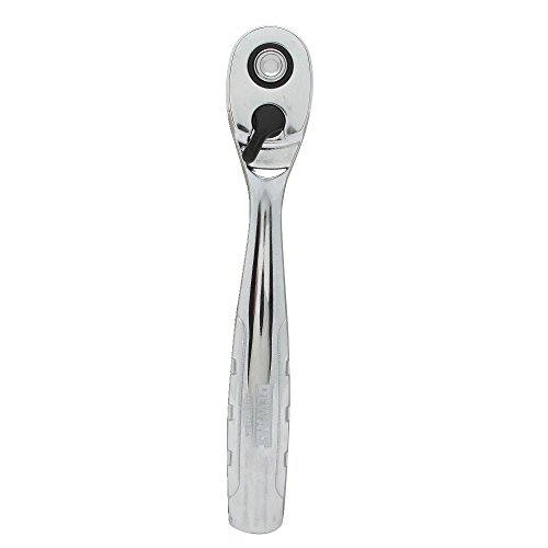 dewalt-dwmt71804-3-8-drive-pear-head-ratchet image 3