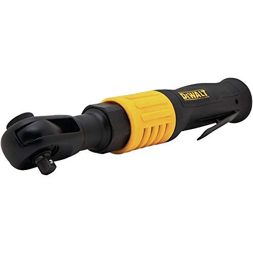 dewalt-dwmt70776l-3-8-inch-square-drive-air-ratchet image 4