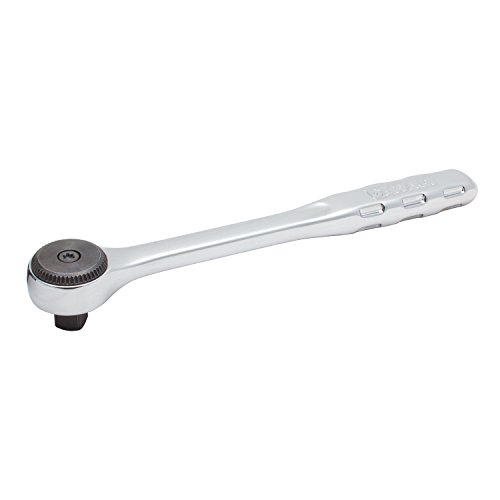 dewalt-1-2-in-round-head-quick-release-ratchet-72-tooth image 4