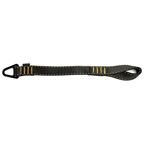 dewalt-v-ring-tool-attachment-35-lb-capacity image 6