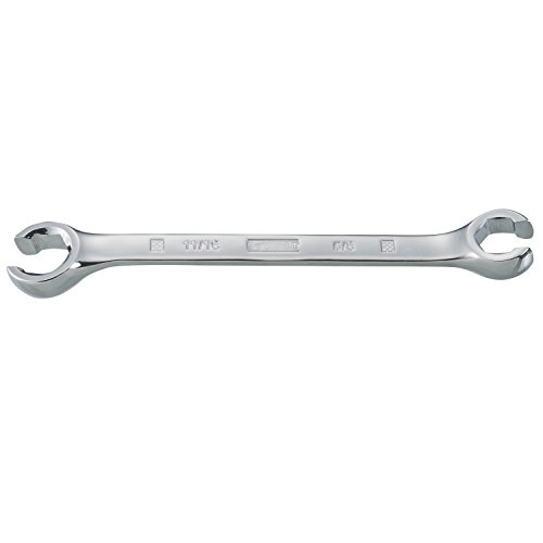 dewalt-dwmt75219b-flare-nut-wrench-5-8-x-11-16 image 2
