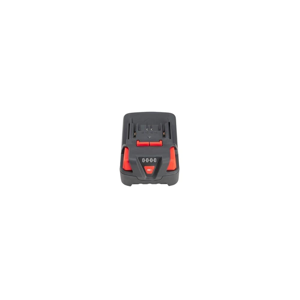 ridgid-56518-18v-5-0ah-advanced-lithium-battery-with-led-indicators image 3