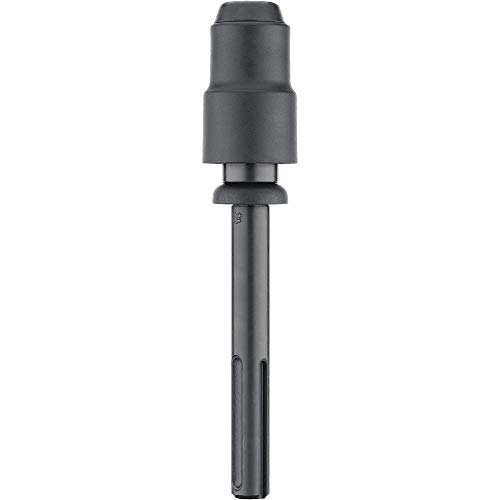 dewalt-sds-max-to-sds-adapter-dw5891 image 2