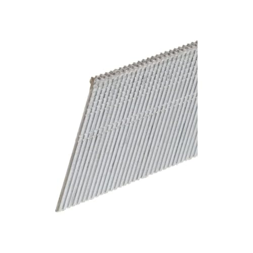 dewalt-dca16150-16-gauge-finish-nails-1-1-2-in-20-degree-2500-pack image 5