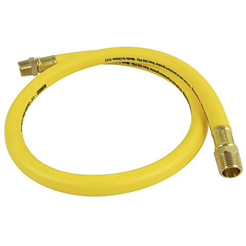 dewalt-dxcm012-0210-1-2-in-x-3-ft-premium-hybrid-whip-hose image 3