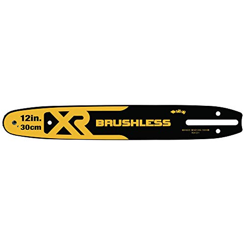 dewalt-dwzcsb12-12-chainsaw-bar-replacement image 4