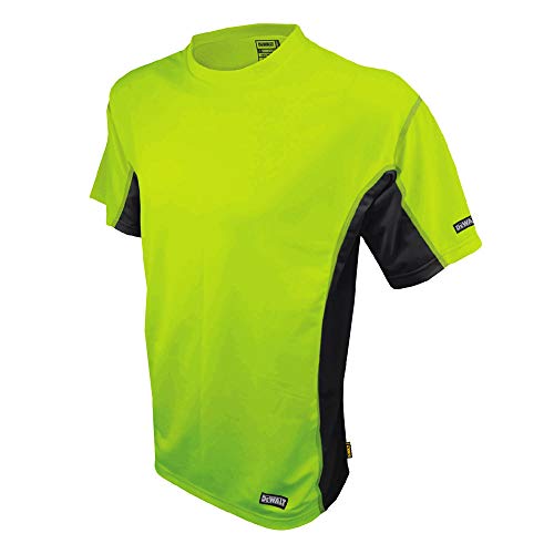 dewalt-dst11-npgb-l-performance-t-shirt-large image 4