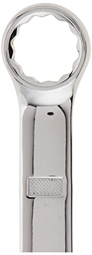 dewalt-dwmt79119b-24mm-combination-wrench-directtorque image 7