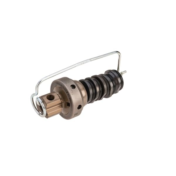 ridgid-51005-model-819-nipple-chuck-kit-1-2-to-2-in-npt-pipe-threading-accessory image 3