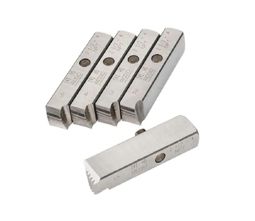 ridgid-38120-5-piece-high-speed-steel-pipe-threader-die-set-for-model-141 image 3