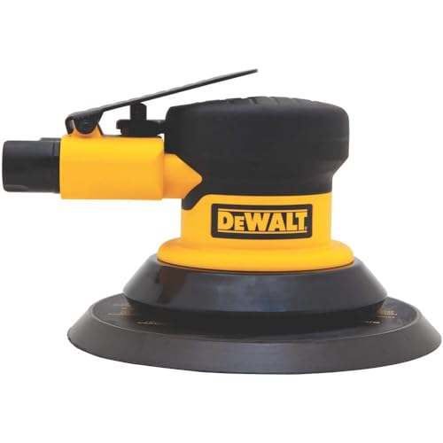 dewalt-dwmt70781l-12-000-rpm-professional-palm-air-sander image 4