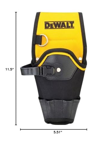 dewalt-dew175552-carpenter-s-tool-apron-yellow-black image 6