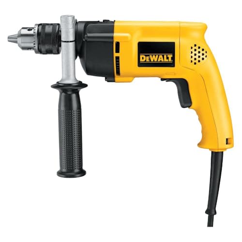 dewalt-dw511-1-2-inch-vsr-hammer-drill-7-8-amp image 5