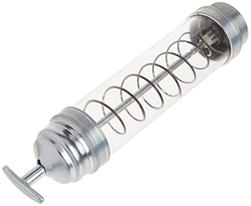 dewalt-dcgg5704-clear-grease-gun-cartridge-tube-with-standard-thread image 7
