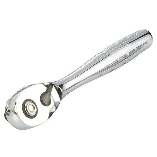 dewalt-dwmt71805-1-2-drive-pear-head-ratchet image 7