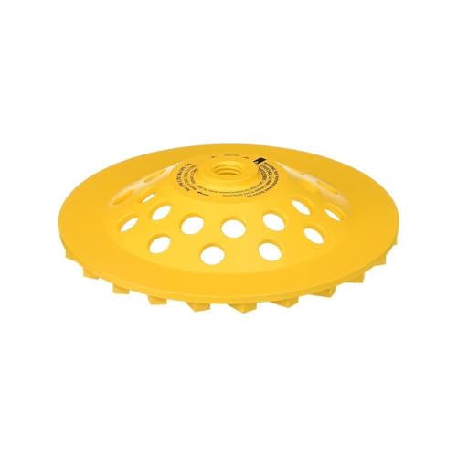 dewalt-dw4773t-7-inch-xp-turbo-diamond-cup-wheel image 7