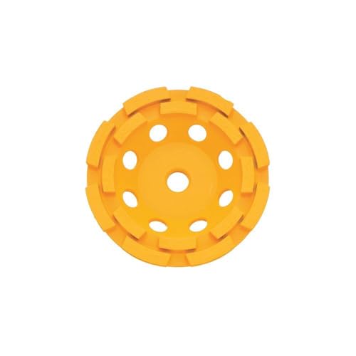 dewalt-dw4773t-7-inch-xp-turbo-diamond-cup-wheel image 6