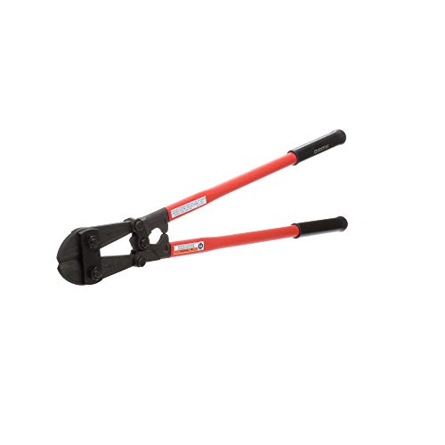 ridgid-14223-s24-24-heavy-duty-bolt-cutter image 7