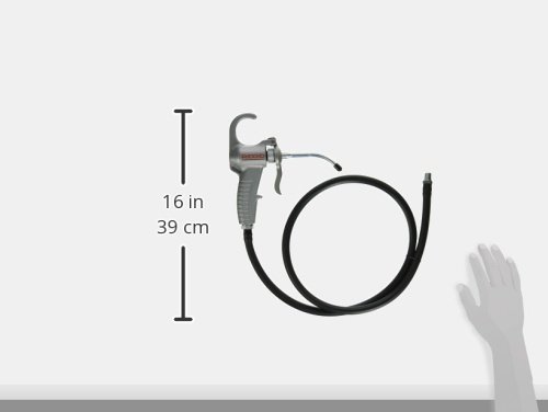 ridgid-72327-418-pipe-threading-oiler-gun-1-gallon image 4