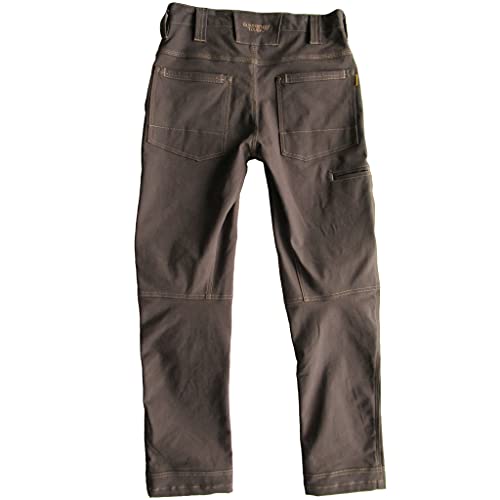 dewalt-men-s-madison-regular-fit-work-pants image 7