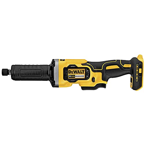 dewalt-dcg426b-20v-max-brushless-variable-speed-die-grinder-tool-only image 4