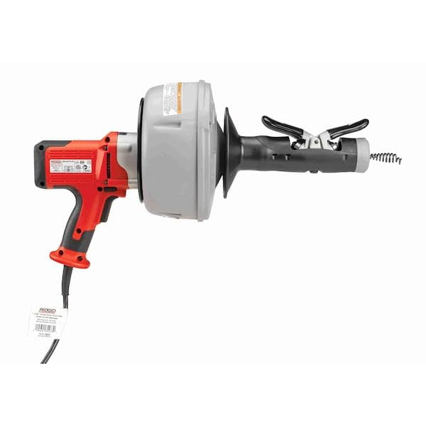 ridgid-35473-k-45af-sink-machine-with-autofeed image 5